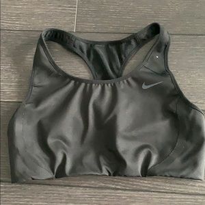 Nike Dri-Fit Sportsbra